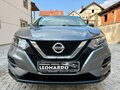 Nissan Qashqai 1.6 DCI