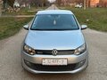 Volkswagen Polo 1.2 TDI NOV
