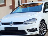 Volkswagen Golf 7 1.6 TDI   R-Line