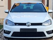 Volkswagen Golf 7 1.6 TDI   R-Line
