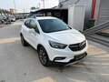 Opel Mokka X NOV NOV