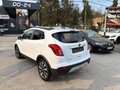 Opel Mokka X NOV NOV