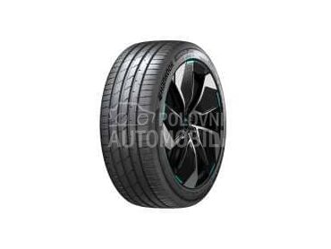 Hankook 195/55 R18 Letnja