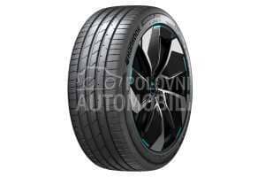 Hankook 195/55 R18 Letnja