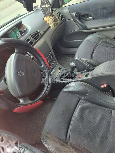 Renault Laguna 1.900
