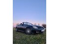 Mercedes Benz SLK 200 