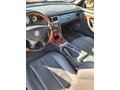 Mercedes Benz SLK 200 