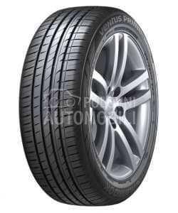 Hankook 235/45 R18 Letnja