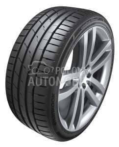 Hankook 245/35 R20 Letnja