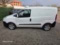 Fiat Doblo 1.3mjet