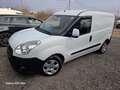 Fiat Doblo 1.3mjet