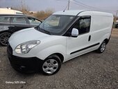 Fiat Doblo 1.3mjet