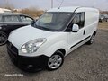 Fiat Doblo 1.3mjet