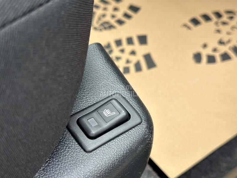 Mazda 2 1.3 Exclusive  CH