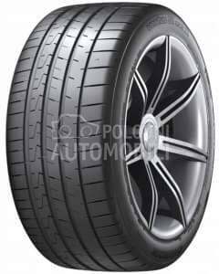 Hankook 245/35 R19 Letnja