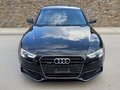 Audi A5 2.0tdi S-line Quatro