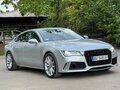 Audi A7 RS7 look / tek.reg