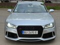 Audi A7 RS7 look / tek.reg