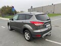 Ford Kuga 2.0tdci / auto.matik
