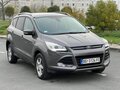 Ford Kuga 2.0tdci / auto.matik