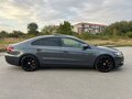 Volkswagen Passat CC 2.0TSI / pano / dsg