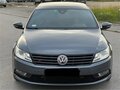 Volkswagen Passat CC 2.0TSI / pano / dsg
