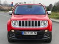 Jeep Renegade 2.0D /  4x4