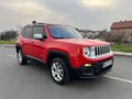 Jeep Renegade 2.0D /  4x4