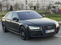 Audi A8 MATRIX / Nigh.t