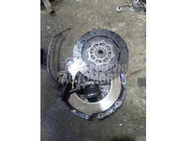 set kvacila jtd za Alfa Romeo 147 od 2003. do 2004. god.