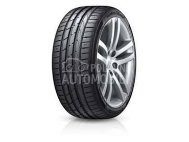 Hankook 245/45 R19 Letnja