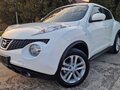 Nissan Juke 1.5 DCI ACENTA