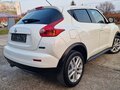 Nissan Juke 1.5 DCI ACENTA