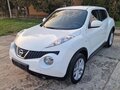Nissan Juke 1.5 DCI ACENTA