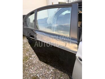 Zadnja desna vrata za BMW 320d od 2008. do 2012. god.