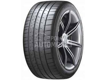 Hankook 275/35 R21 Letnja