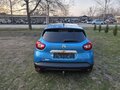 Renault Captur 1,2-SWIS.NOV