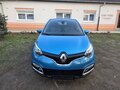 Renault Captur 1,2-SWIS.NOV