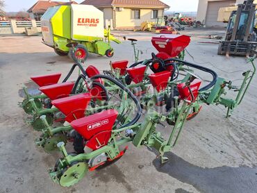 Nodet Pneumassem Hidro mareki