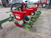 Nodet Pneumassem Hidro mareki