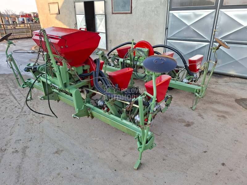 Nodet Pneumassem Hidro mareki