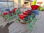 Nodet Pneumassem Hidro mareki