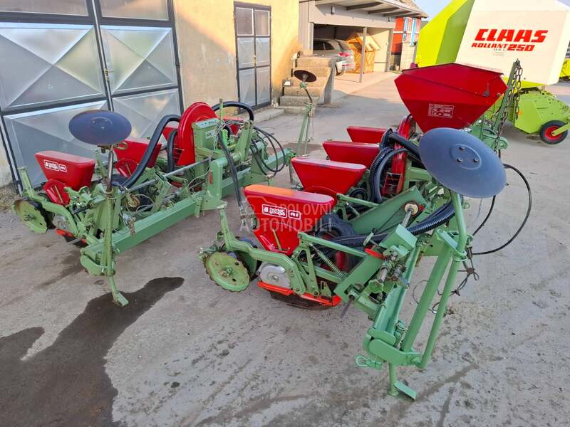 Nodet Pneumassem Hidro mareki