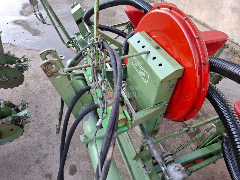 Nodet Pneumassem Hidro mareki