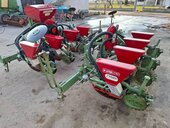 Nodet Pneumassem Hidro mareki