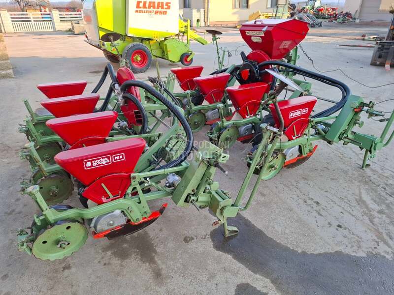 Nodet Pneumassem Hidro mareki