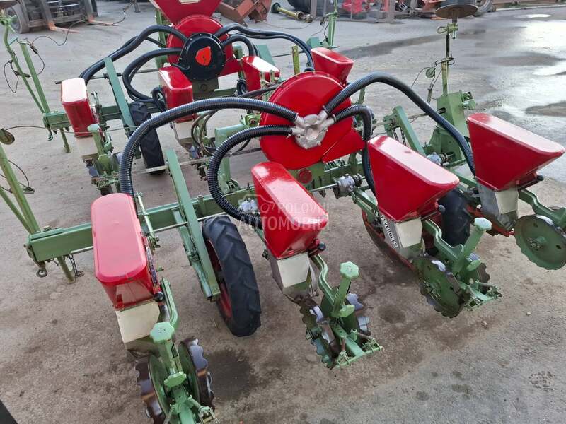 Nodet Pneumassem Hidro mareki