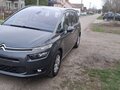 Citroen C4 Grand Picasso 1.6