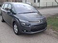 Citroen C4 Grand Picasso 1.6