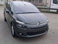 Citroen C4 Grand Picasso 1.6